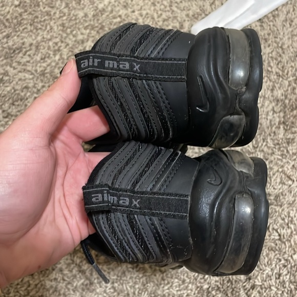 Women’s Nike Air Max 97’s - Picture 5 of 5